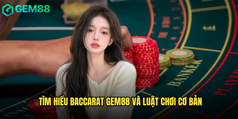 Baccarat Gem88 Cổng Game Bài Đẳng Cấp Quốc Tế 2 Tìm hiểu baccarat gem88 và luật chơi cơ bản